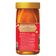 Saffola Honey Active, Made with Sundarban Forest Honey, No sugar adulteration, Natural Immunity booster, 500 g