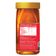 Saffola Honey Active, Made with Sundarban Forest Honey, No sugar adulteration, Natural Immunity booster, 500 g