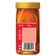 Saffola Honey Active, Made with Sundarban Forest Honey, No sugar adulteration, Natural Immunity booster, 500 g