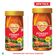 Saffola Honey Active, Made with Sundarban Forest Honey, No sugar adulteration, Natural Immunity booster, 500 g