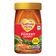 Saffola Honey Active, Made with Sundarban Forest Honey, No sugar adulteration, Natural Immunity booster, 250g