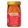 Saffola Honey Active, Made with Sundarban Forest Honey, No sugar adulteration, Natural Immunity booster, 250g