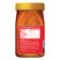 Saffola Honey Active, Made with Sundarban Forest Honey, No sugar adulteration, Natural Immunity booster, 250g