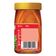 Saffola Honey Active, Made with Sundarban Forest Honey, No sugar adulteration, Natural Immunity booster, 250g