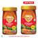 Saffola Honey Active, Made with Sundarban Forest Honey, No sugar adulteration, Natural Immunity booster, 250g