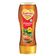 Saffola Honey Active, Made with Sundarban Forest Honey, No sugar adulteration, Natural Immunity booster, 350g