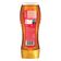 Saffola Honey Active, Made with Sundarban Forest Honey, No sugar adulteration, Natural Immunity booster, 350g
