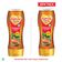 Saffola Honey Active, Made with Sundarban Forest Honey, No sugar adulteration, Natural Immunity booster, 350g
