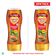 Saffola Honey Active, Made with Sundarban Forest Honey, 100% Pure Honey, No sugar adulteration, Natural Immunity booster, 2 x 350g