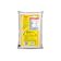 Saffola Gold Refined Cooking oil | Power of 3 - Balance of Good Fats, Triple Anti-Oxidant System & Fortified with Vitamins | Multi-Source Edible Rice Bran & Sunflower Oil | 1 Litre Pouch