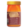 Saffola Honey Active, Made with Sundarban Forest Honey, 100% Pure Honey, No sugar adulteration, Natural Immunity booster, 250g