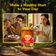 Saffola Honey Active, Made with Sundarban Forest Honey, No sugar adulteration, Natural Immunity booster, 250g