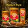 Saffola Honey Active, Made with Sundarban Forest Honey, 100% Pure Honey, No sugar adulteration,  Natural Immunity booster, 1Kg