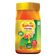 Saffola Honey Gold, 100% Pure NMR Tested Honey, Made with Kashmir Honey, 1Kg
