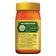 Saffola Honey Gold, 100% Pure NMR Tested Honey, Made with Kashmir Honey, 1Kg