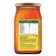 Saffola Honey Gold, 100% Pure NMR Tested Honey, Made with Kashmir Honey, 500g