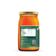 Saffola Wild Forest Organic Honey 500g