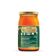 Saffola Wild Forest Organic Honey 500g