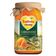 Saffola Wild Forest Organic Honey 500g