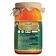 Saffola Wild Forest Organic Honey 500g
