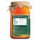 Saffola Wild Forest Organic Honey 500g