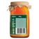 Saffola Wild Forest Organic Honey 500g
