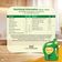Saffola Tasty + Refined Cooking Oil | Multi-Srouce Edible Rice Bran & Corn Oil | 50% More Oryzanol | 5 Litre Jar