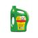 Saffola Tasty + Refined Cooking Oil | Multi-Srouce Edible Rice Bran & Corn Oil | 50% More Oryzanol | 5 Litre Jar