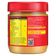 Saffola Peanut Butter with Jaggery Creamy, 350 gm | High Protein Peanut Butter | Only Jaggery, No Refined Sugar