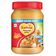 Saffola Peanut Butter with Jaggery Creamy | High Protein Peanut Butter | Only Jaggery, No Refined Sugar, 850g