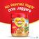 Saffola Peanut Butter with Jaggery Creamy, 850 gm | High Protein Peanut Butter | Only Jaggery, No Refined Sugar