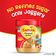 Saffola Peanut Butter with Jaggery Creamy | High Protein Peanut Butter | Only Jaggery, No Refined Sugar, 850g