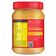 Saffola Peanut Butter with Jaggery Crunchy, 850 gm | High Protein Peanut Butter | Only Jaggery, No Refined Sugar