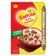 Saffola Soya Chunks, Tender & Juicy, 53% Protein, 200g