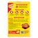 Saffola Soya Chunks, Tender & Juicy, 53% Protein, 200g