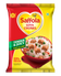 Saffola Soya Chunks, Tender & Juicy, 53% Protein, 1kg