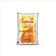 Saffola Total Oil | Heart Pro | Multi source Edible Oil (Blend of Refined Ricebran oil & Refined Sunflower oil) | Power of 6 | Helps Manage Cholesterol | 1 Litre Pouch