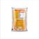 Saffola Total Oil | Heart Pro | Multi source Edible Oil (Blend of Refined Ricebran oil & Refined Sunflower oil) | Power of 6 | Helps Manage Cholesterol | 1 Litre Pouch