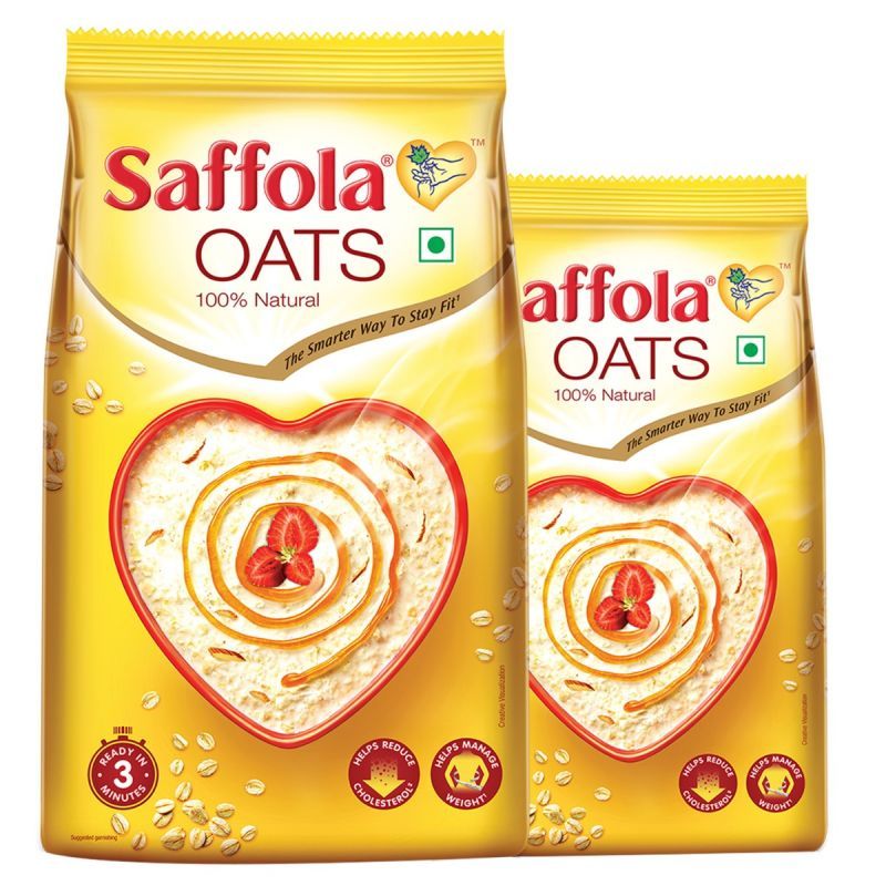 buy-saffola-oats-1-kg-with-free-saffola-oats-400-gm-online-at-best