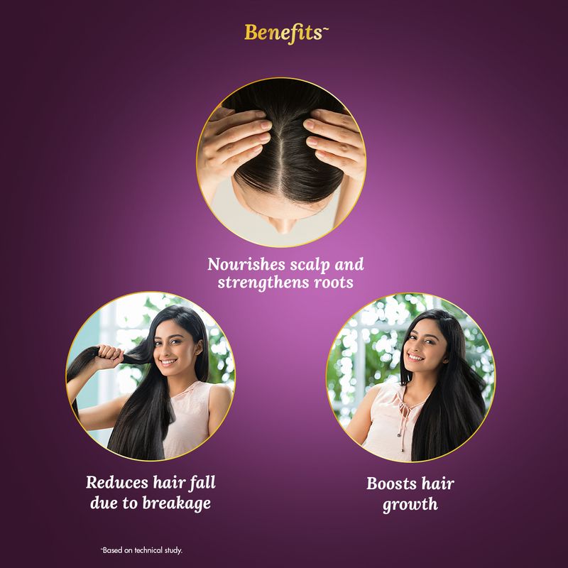 Parachute Advansed Onion Hair Oil |Hair Growth Oil| Reduces hairfall | With Natural Coconut Oil, Onion Extracts, Vitamin E|200ml Parachute Advansed Onion Hair Oil |Hair Growth Oil| Reduces hairfall | With Natural Coconut Oil, Onion Extracts, Vitamin E|200ml