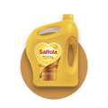 Saffola Oil