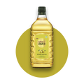Saffola Virgin Olive Oil