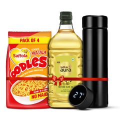 combo offers for vigin oliveoil