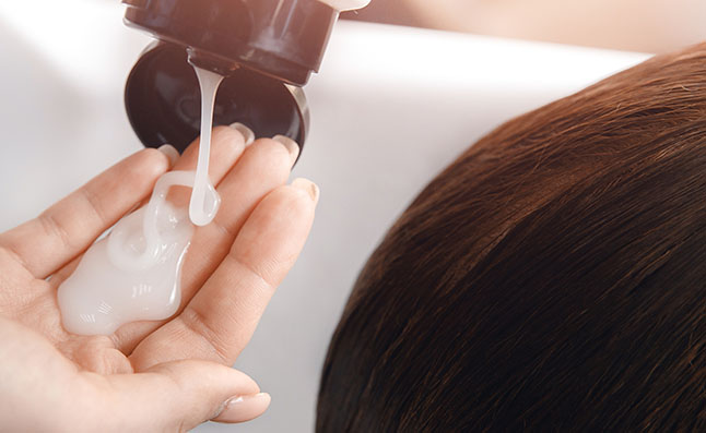 How to Use Hair Conditioner Best Practices for Maximum Results