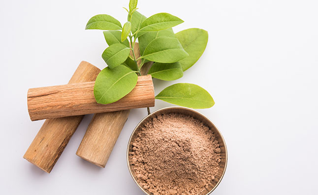 5 Amazing Benefits of Sandalwood For Skin MyCocoSoul